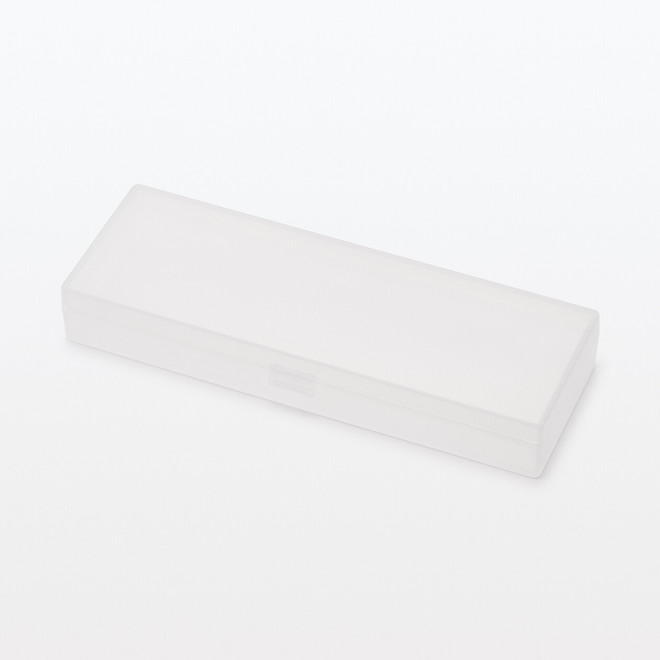 PP‐Stiftebox L