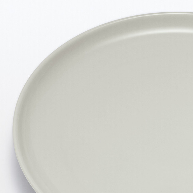Grau Beige
