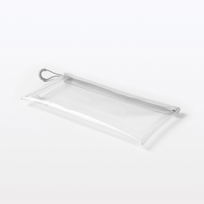 Transparent