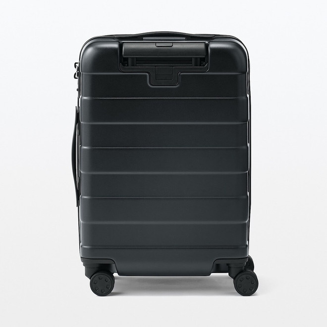 Hartschalen‐Trolley, 36L 23A