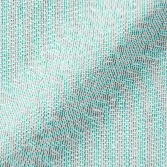 Green Stripe