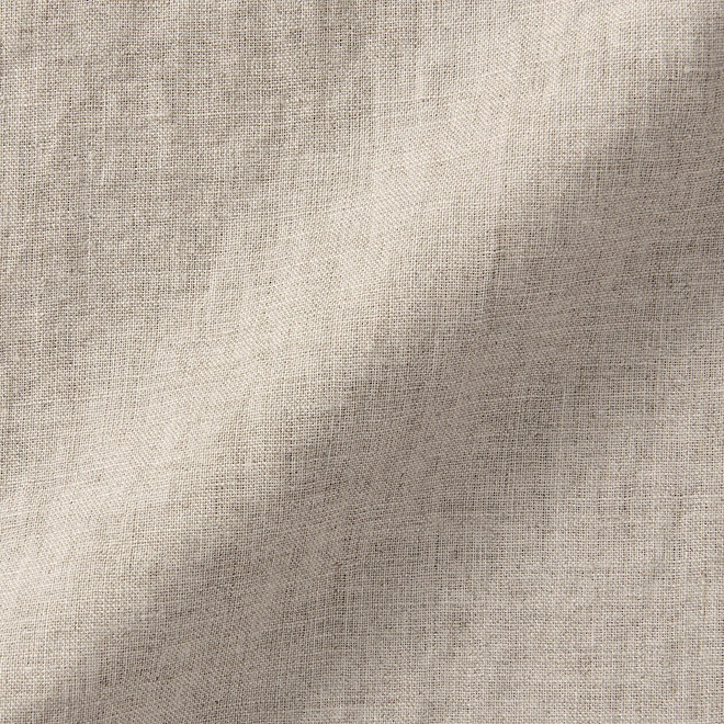 Rohweiß