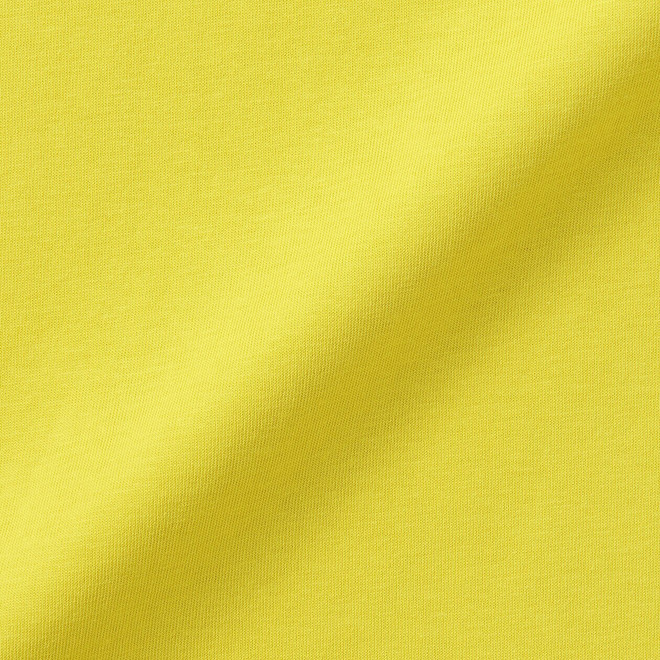Rauchgelb