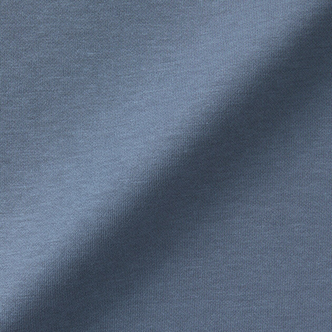 „Cool Touch“‐Polohemd