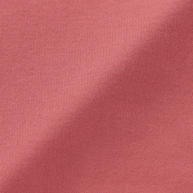 Rot