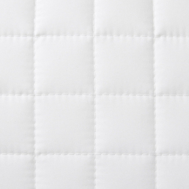 Waschbares Kissen 43 x 63 cm