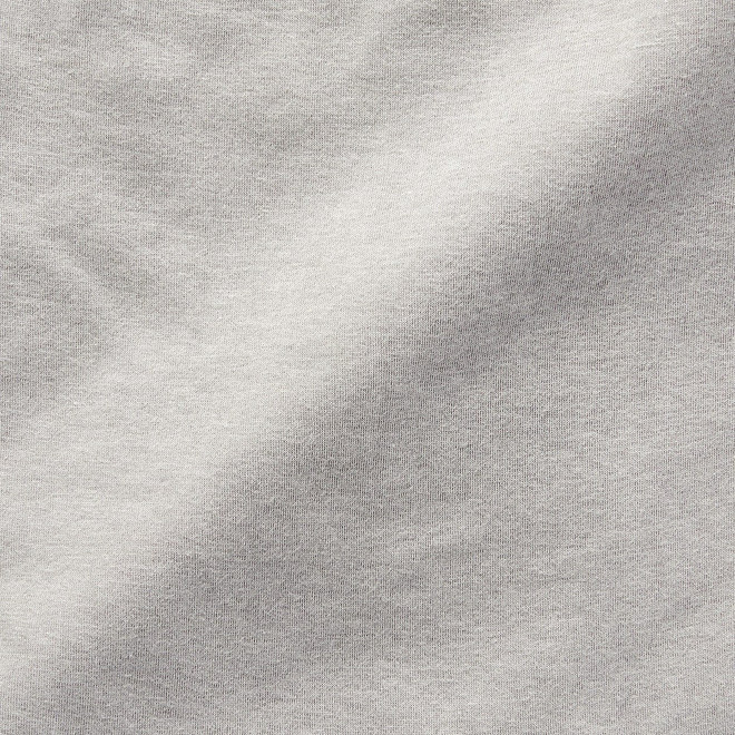 Grigio Medio