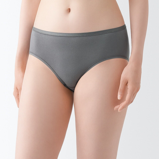 Grigio Scuro