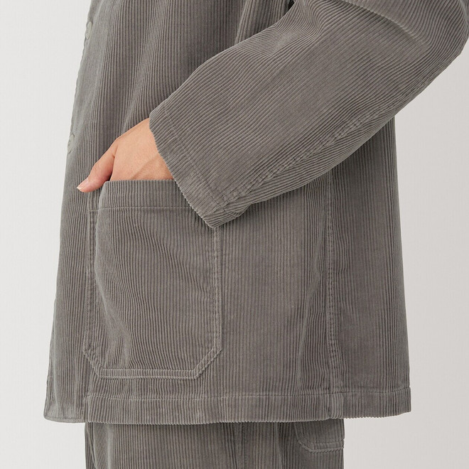Mokkabraun
