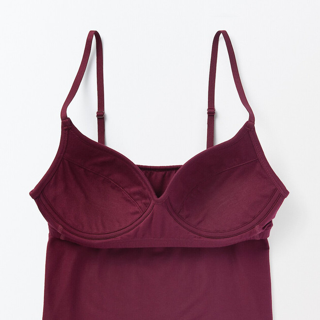 Burgundrot
