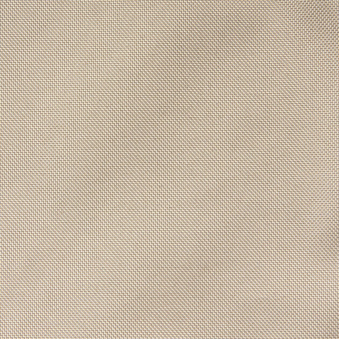 Hellsandfarben