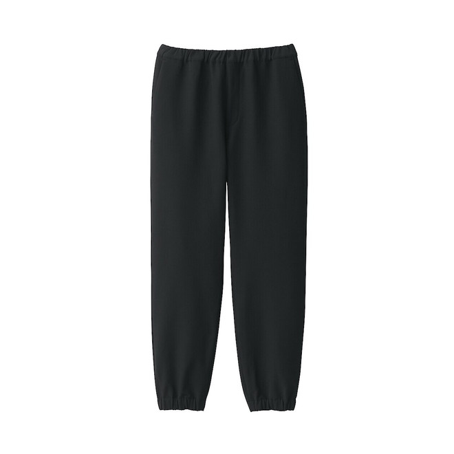 Damen Winddichte Stretch‐Jogginghose