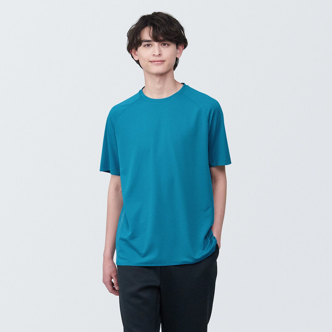 Rauchblau