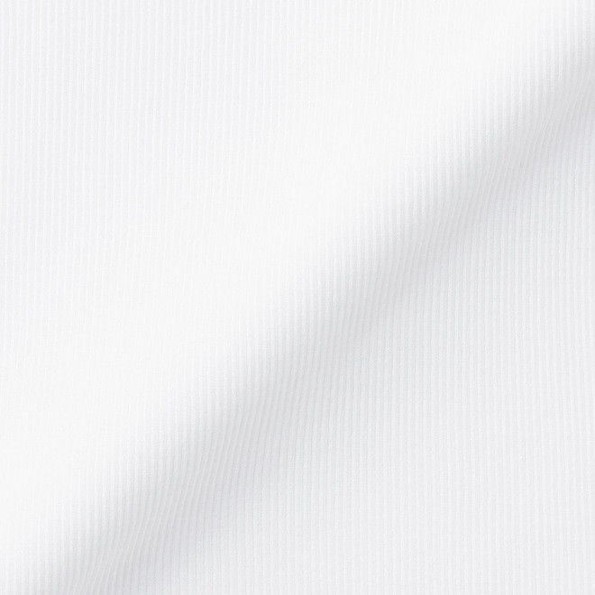 Weiß