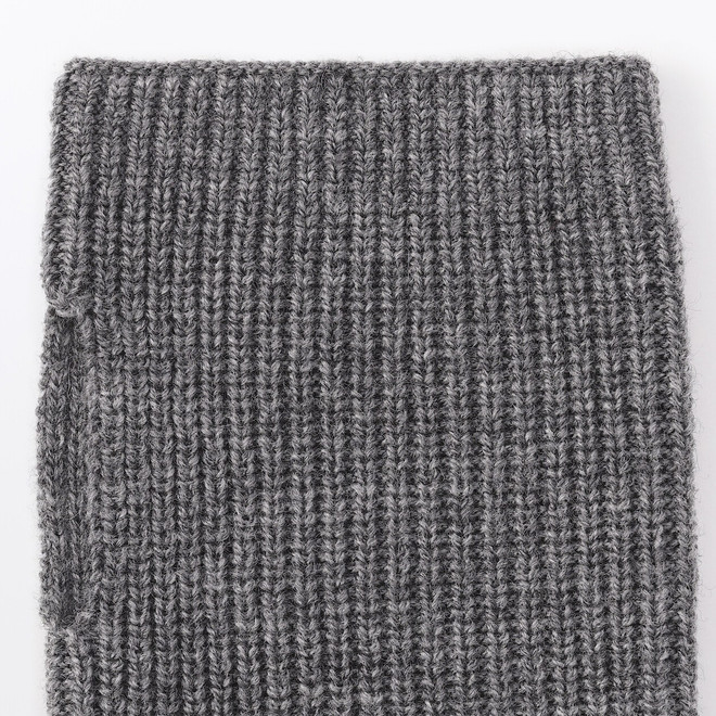 Grau