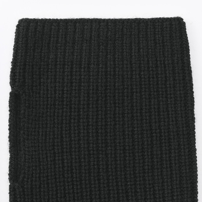 Schwarz