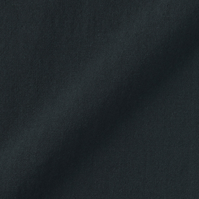 Unisex Pyjama aus Handgewebtem Stoff aus Indien