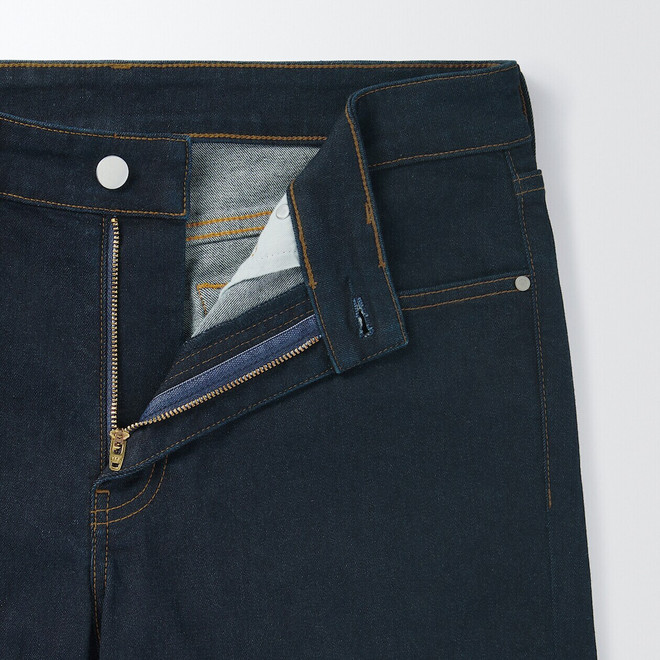Super‐Stretch Jeans, Skinny Fit