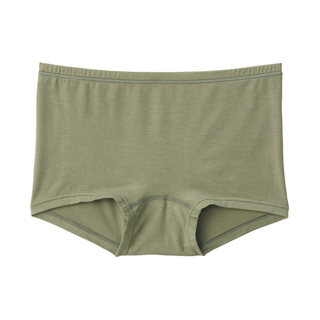 Khaki-Grün