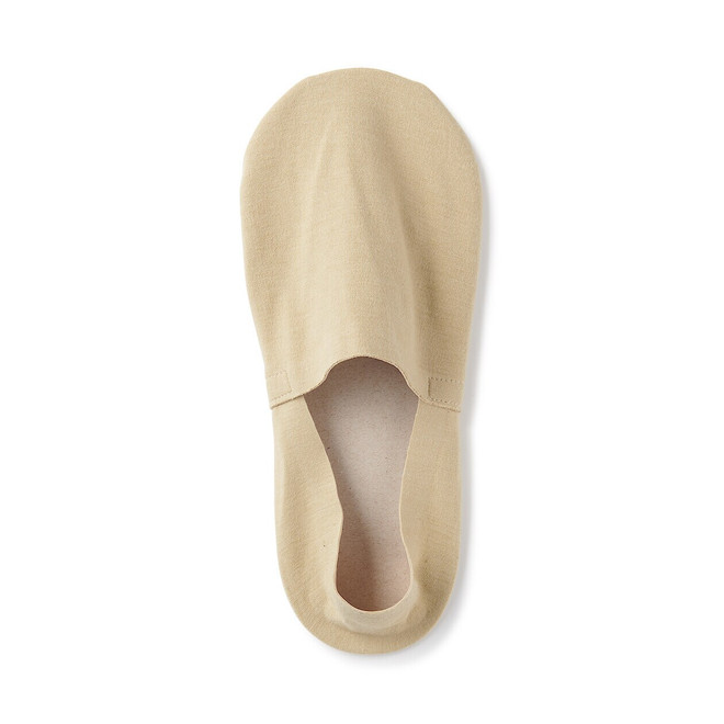 Dunkelbeige