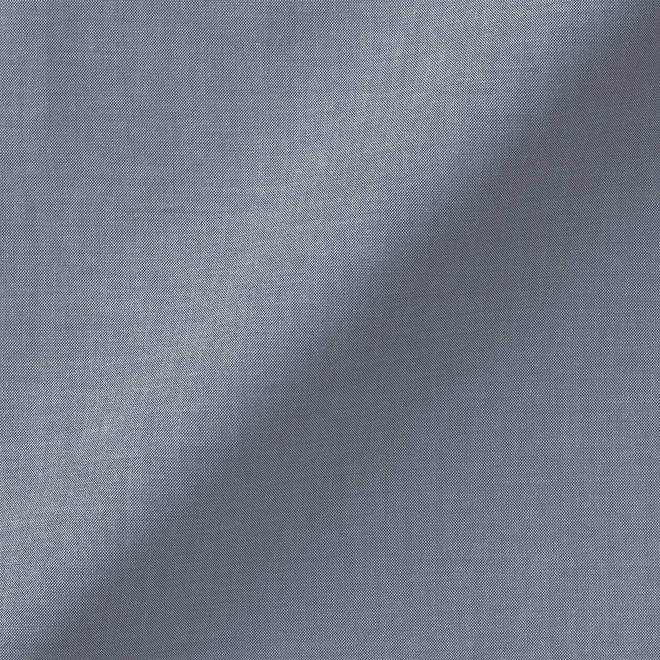 Rauchblau