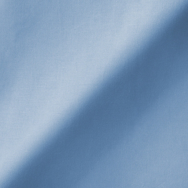 Hellblau