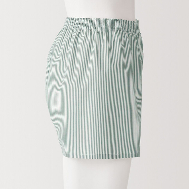 Green_stripe