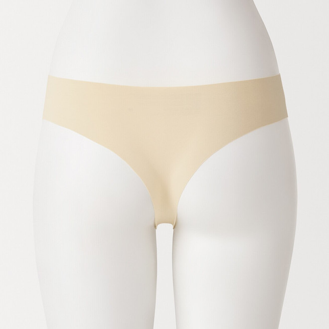 Blass-Zitrone