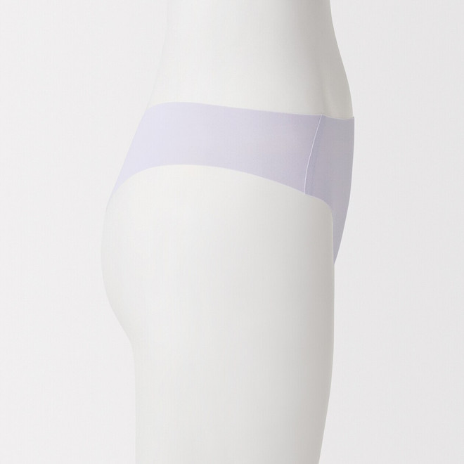 Blasses Lavendel