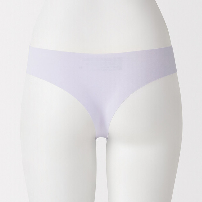 Blasses Lavendel
