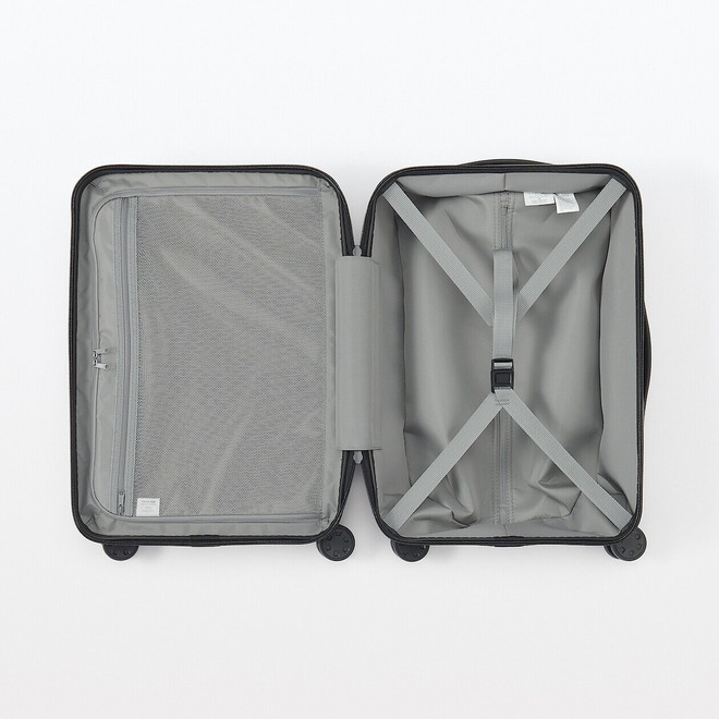 Burgundrot Burgundrot