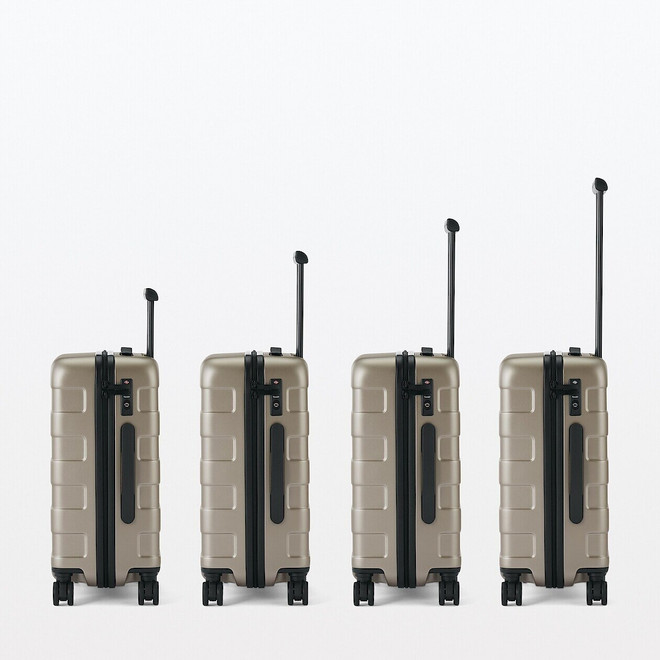 Burgundrot Burgundrot