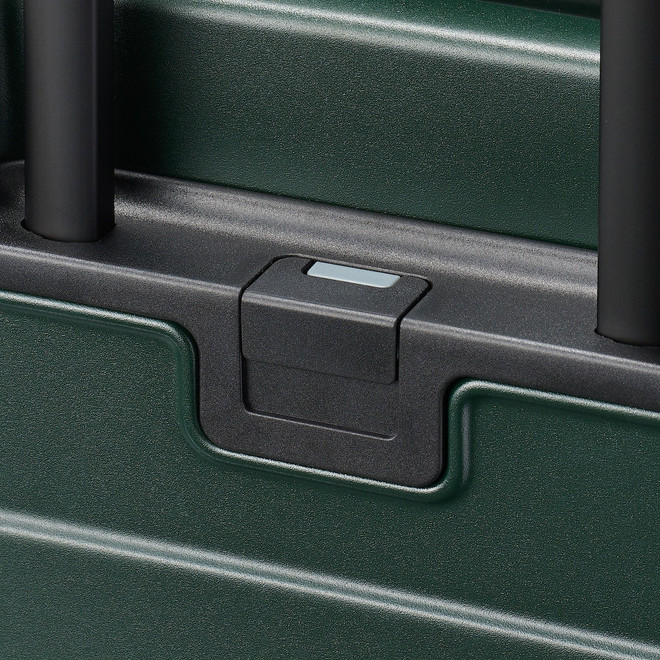 Khaki-grün Khaki-grün