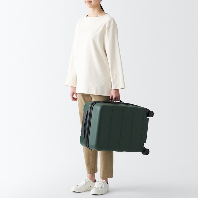 Khaki-grün Khaki-grün