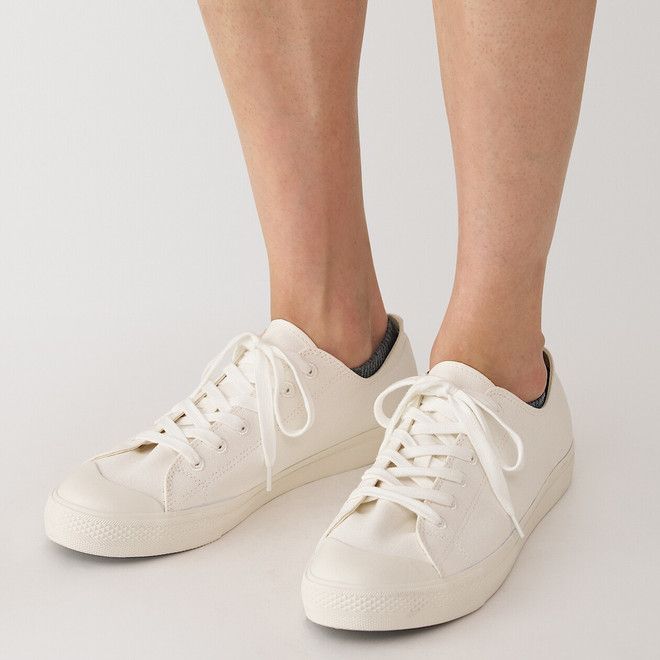 Anthrazitgrau Gestreift