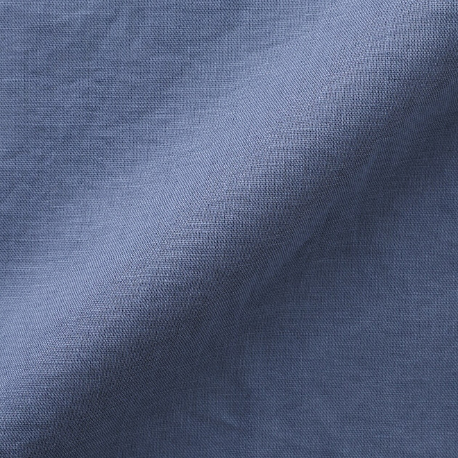 Rauchblau