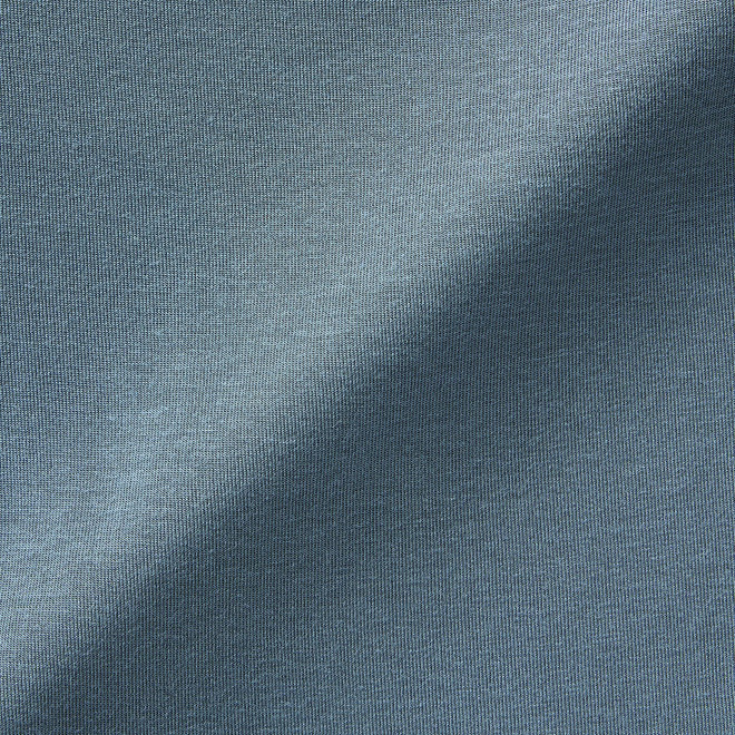 Rauchblau