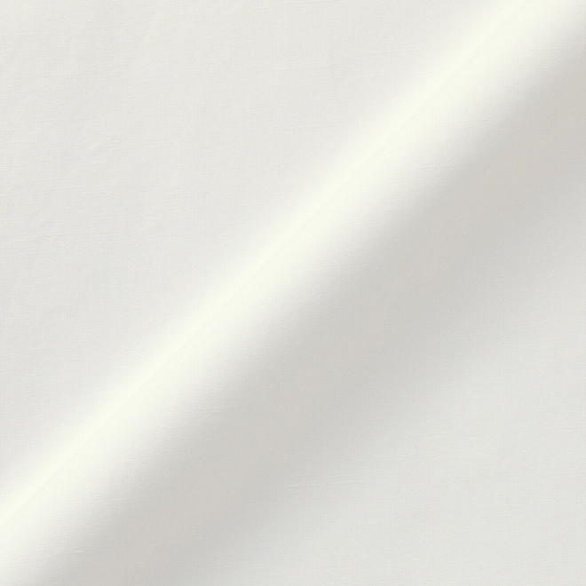 Cremeweiß