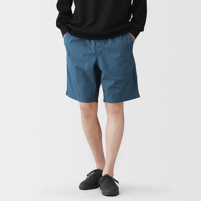 Rauchblau