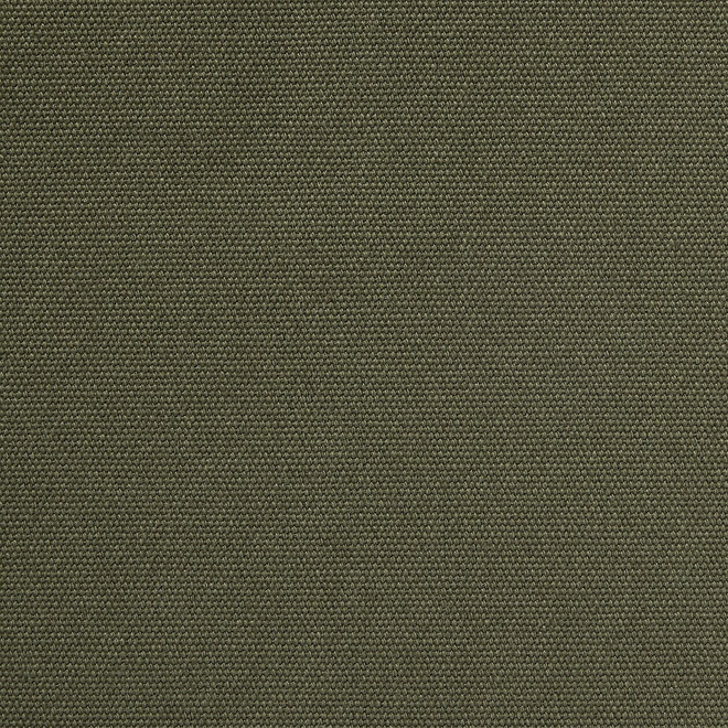 Khaki-Grün