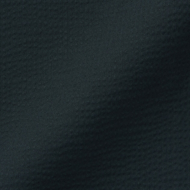 Tiefschwarz