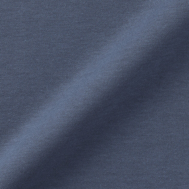 Rauchblau