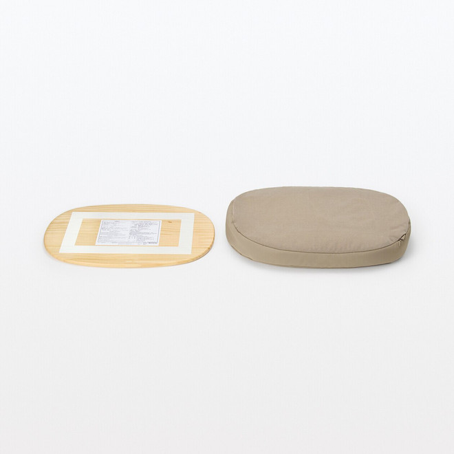 Grau Beige