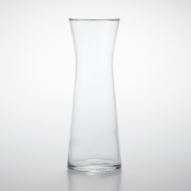 Transparent