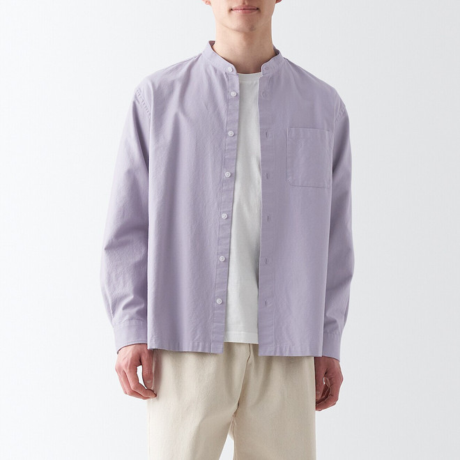 Lavendel