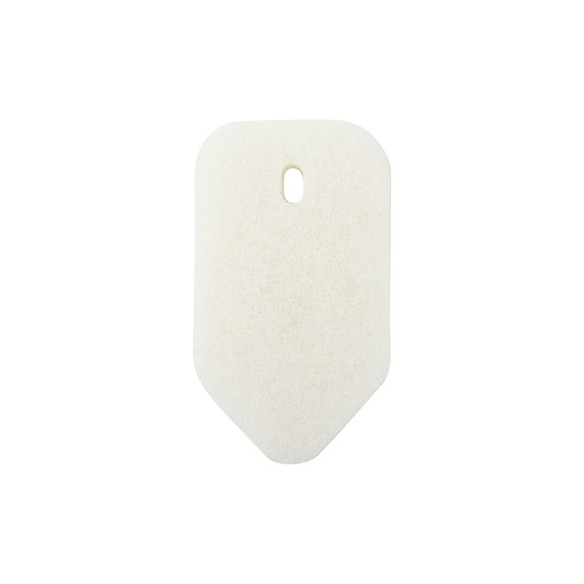 Reinigungssystem ‐ Nachfüllpack Badezimmer‐Schwamm