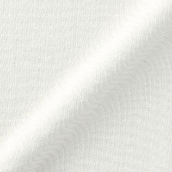 Weiß
