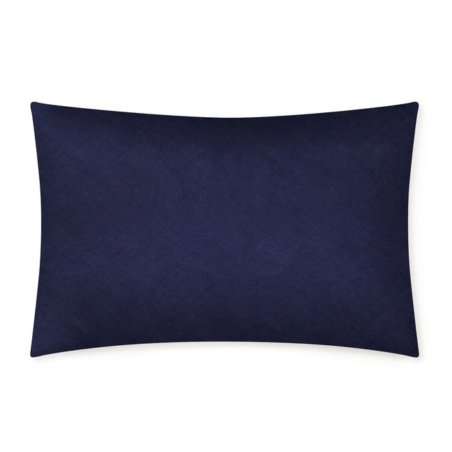 Blau/Marineblau