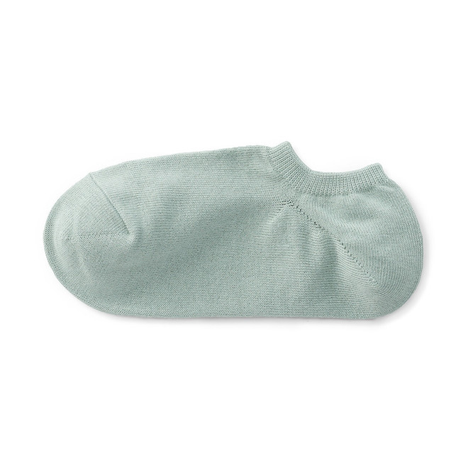 Mintgrün