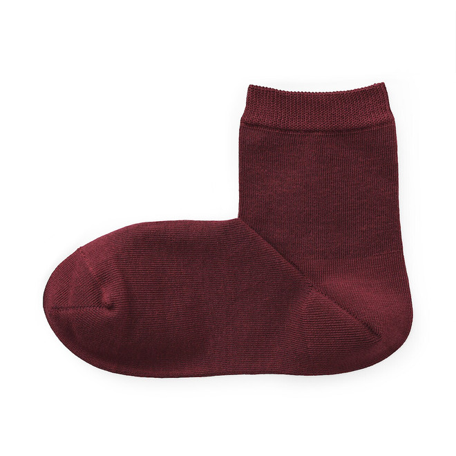 Burgundrot
